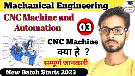 cnc machine video hindi|cnc youtube videos.